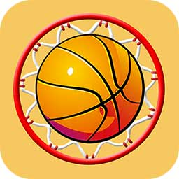 王俊凯：葛大爷很可爱很照顾后辈