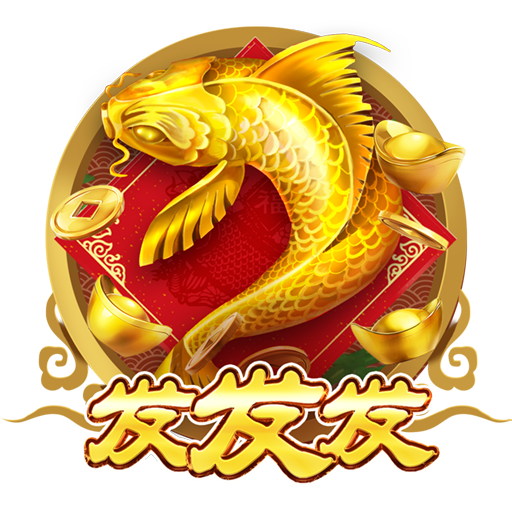 头部券商合并 私募看好券商股底部布局价值