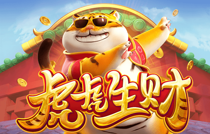 林清玄：能承认“自己不如人”，才是真正的自信