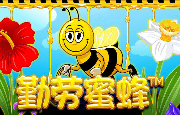 大学校园开放何必“犹抱琵琶”