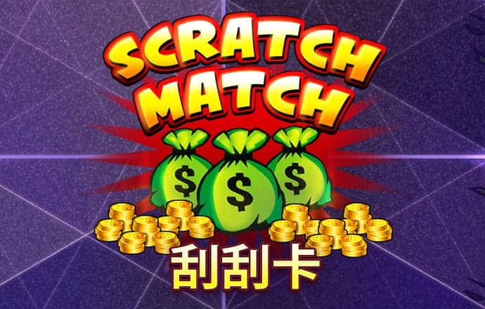 百度ACG架构调整 百度网盘回归MEG