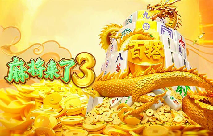 上交所副总经理王红：进一步发挥科创板纽带作用 不断优化创投生态