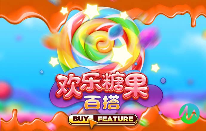 无人化采煤还远吗？智能化建设给出答案