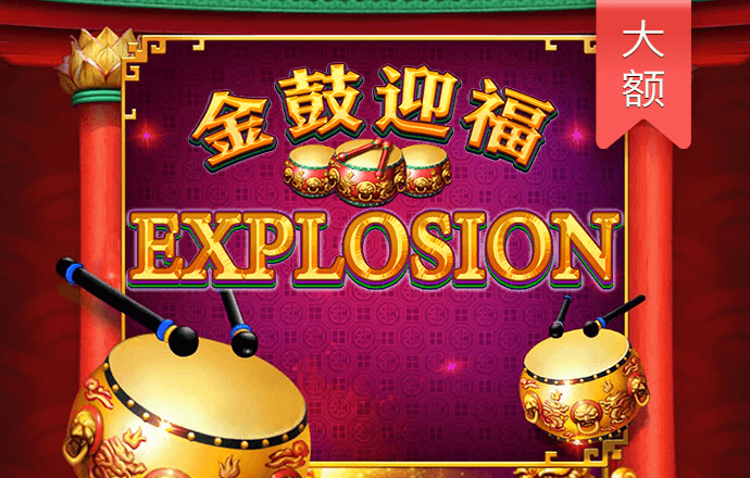 章泽天近照面相大变，像邓文迪or刘亦菲妈妈？
