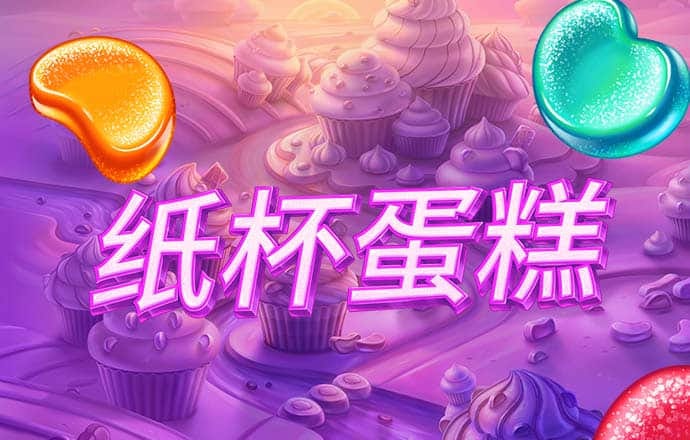 梁冬 | 延迟退休面前，一些越老越值钱的职业