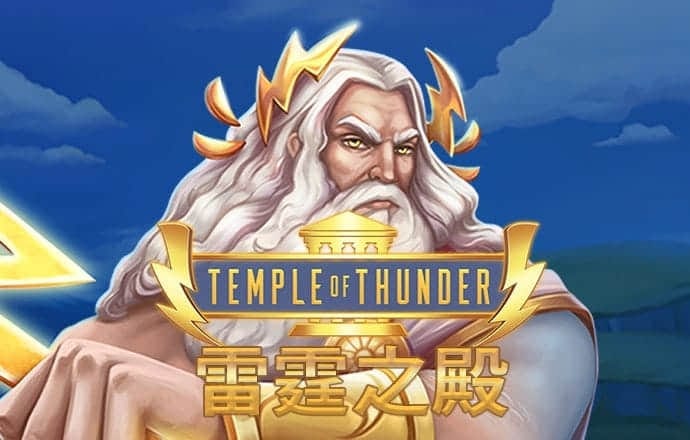 通胀不再是大问题，本周CPI日或是今年市场波动最小的一次
