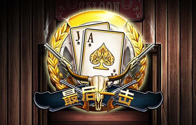 细如粉尘、色若煤灰 超近距离看嫦娥六号月壤特点