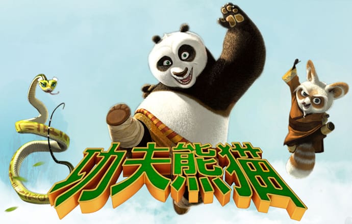 “英国版比尔盖茨”尸检结果曝光