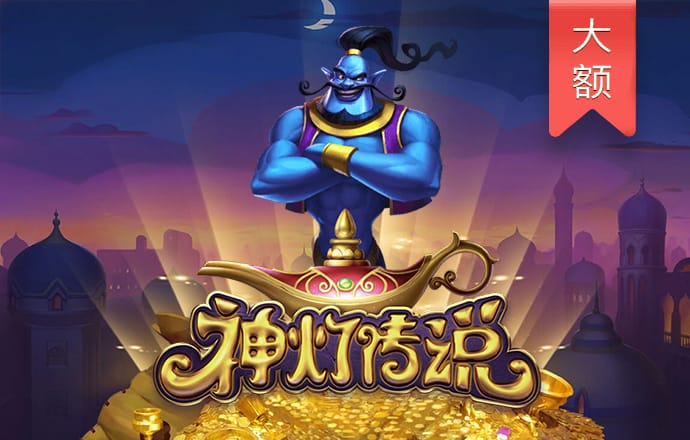 从金童玉女撕成了老头老太，状态还这么好！